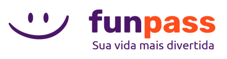 funpass logo